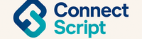 Connect Script